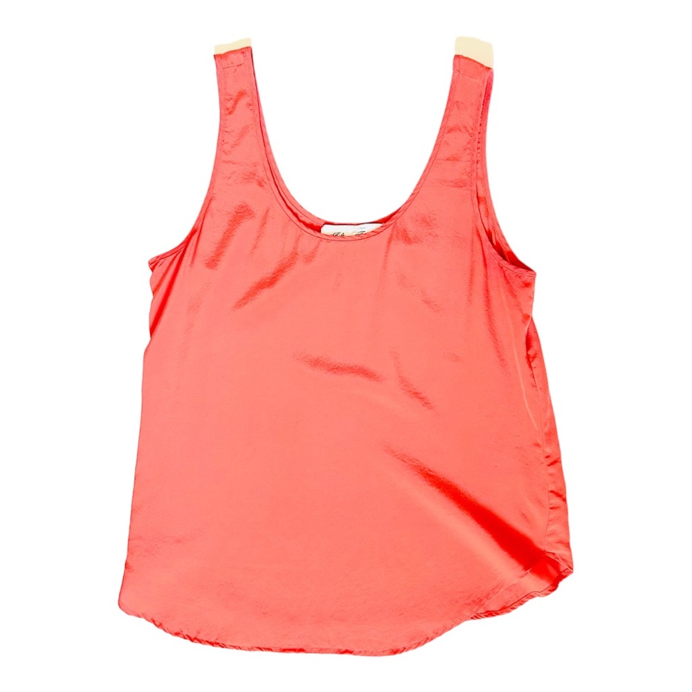 FIFTEEN TWENTY Tank size M